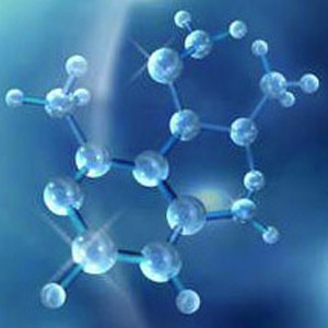 Palmitoyl Tripeptide-1