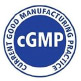 cGMP