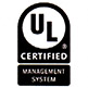 UL Certified